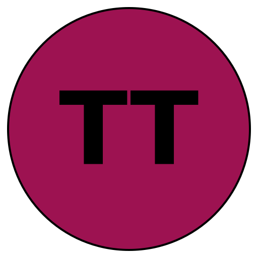 TrustyTrip
